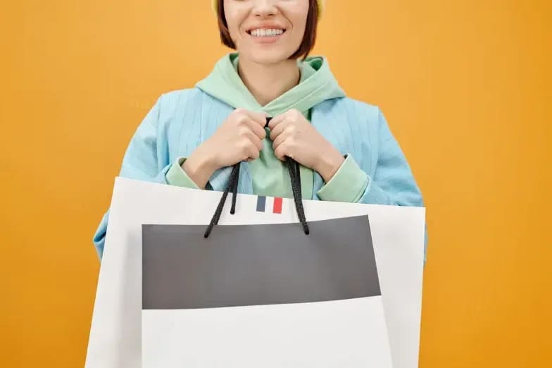 写真・検収の進め方